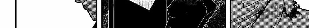 Read Pumpkin Scissors chapter 75 image 11 on Lezhin