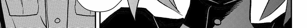 Read Pumpkin Scissors chapter 75 image 13 on Lezhin