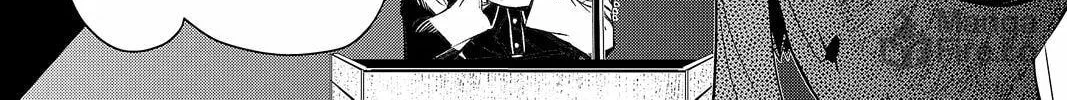 Read Pumpkin Scissors chapter 75 image 17 on Lezhin
