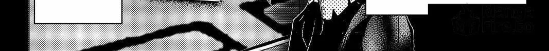 Read Pumpkin Scissors chapter 75 image 19 on Lezhin