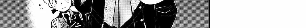 Read Pumpkin Scissors chapter 75 image 21 on Lezhin