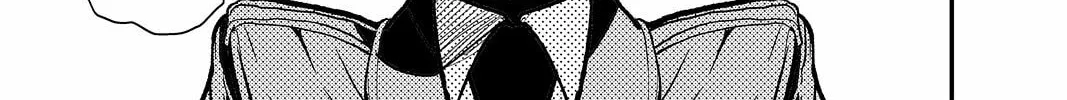 Read Pumpkin Scissors chapter 75 image 33 on Lezhin