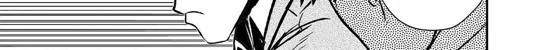 Read Pumpkin Scissors chapter 75 image 45 on Lezhin