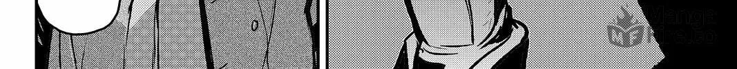 Read Pumpkin Scissors chapter 75 image 47 on Lezhin