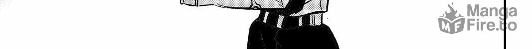 Read Pumpkin Scissors chapter 75 image 49 on Lezhin