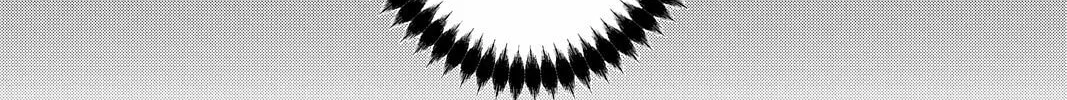 Read Pumpkin Scissors chapter 75 image 55 on Lezhin