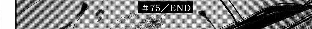 Read Pumpkin Scissors chapter 75 image 59 on Lezhin