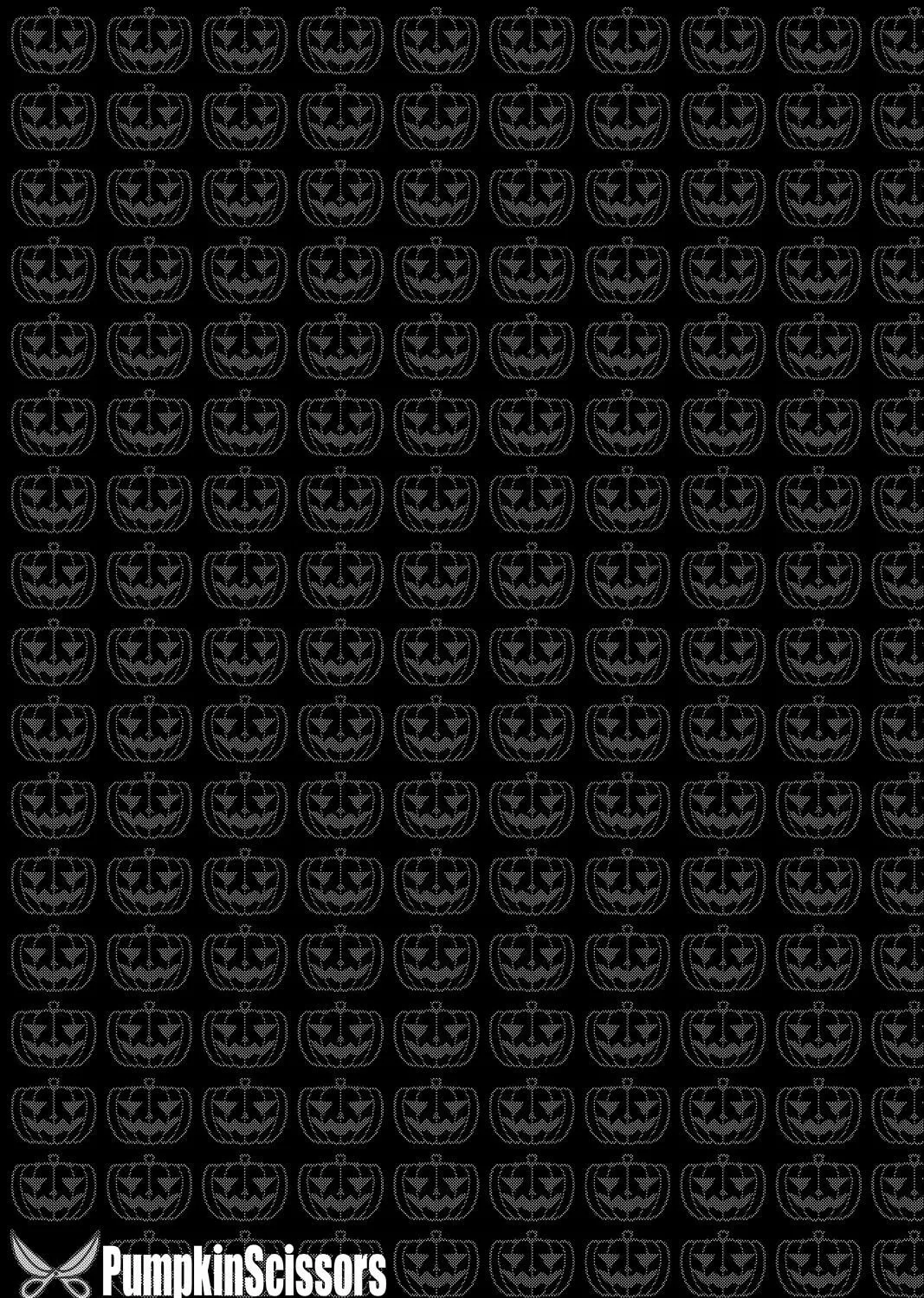 Read Pumpkin Scissors chapter 75 image 60 on Lezhin