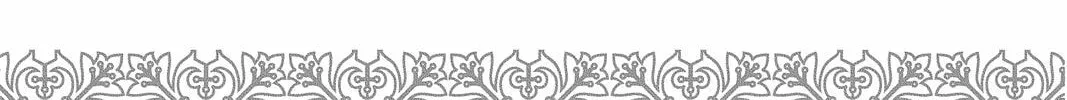 Read Pumpkin Scissors chapter 75 image 63 on Lezhin
