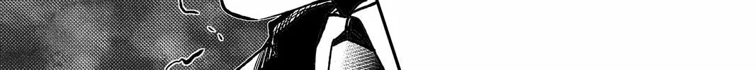 Read Pumpkin Scissors chapter 76 image 1 on Lezhin