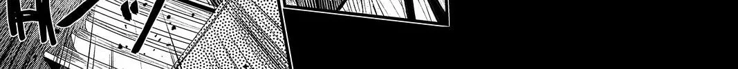 Read Pumpkin Scissors chapter 76 image 13 on Lezhin
