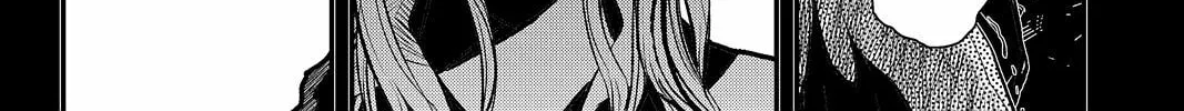 Read Pumpkin Scissors chapter 76 image 15 on Lezhin