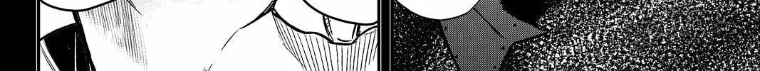 Read Pumpkin Scissors chapter 76 image 19 on Lezhin