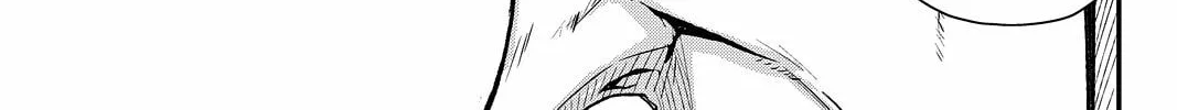 Read Pumpkin Scissors chapter 76 image 21 on Lezhin