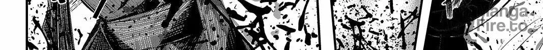 Read Pumpkin Scissors chapter 76 image 23 on Lezhin