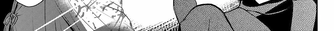 Read Pumpkin Scissors chapter 76 image 25 on Lezhin