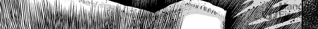 Read Pumpkin Scissors chapter 76 image 29 on Lezhin