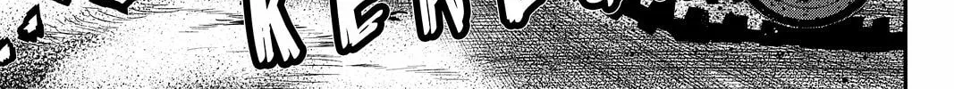 Read Pumpkin Scissors chapter 76 image 37 on Lezhin