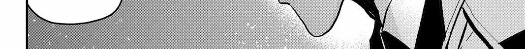 Read Pumpkin Scissors chapter 76 image 43 on Lezhin