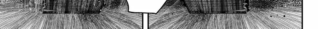 Read Pumpkin Scissors chapter 76 image 45 on Lezhin