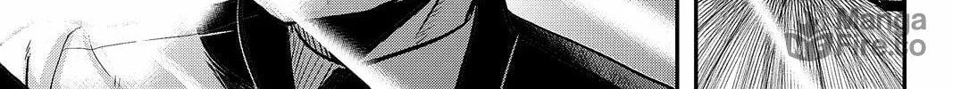 Read Pumpkin Scissors chapter 76 image 5 on Lezhin