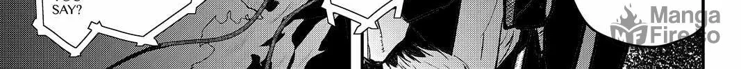 Read Pumpkin Scissors chapter 76 image 53 on Lezhin