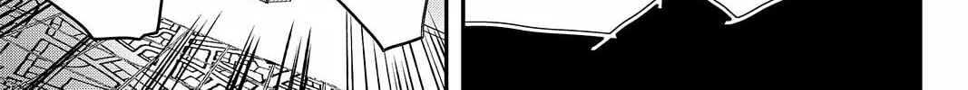 Read Pumpkin Scissors chapter 76 image 57 on Lezhin