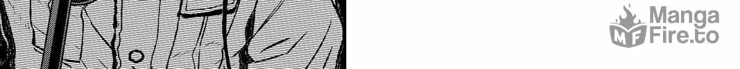 Read Pumpkin Scissors chapter 76 image 65 on Lezhin