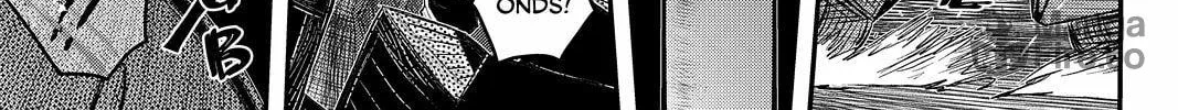 Read Pumpkin Scissors chapter 76 image 77 on Lezhin