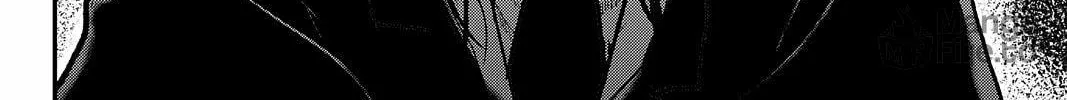 Read Pumpkin Scissors chapter 76 image 79 on Lezhin