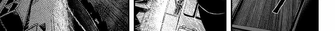 Read Pumpkin Scissors chapter 76 image 81 on Lezhin