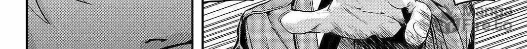 Read Pumpkin Scissors chapter 76 image 83 on Lezhin