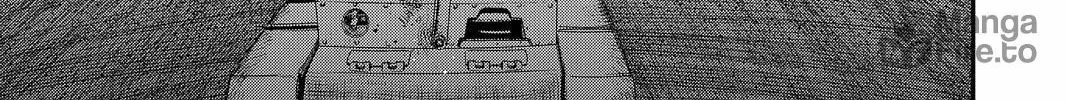 Read Pumpkin Scissors chapter 76 image 89 on Lezhin
