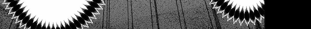 Read Pumpkin Scissors chapter 76 image 93 on Lezhin