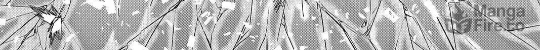 Read Pumpkin Scissors chapter 77 image 17 on Lezhin