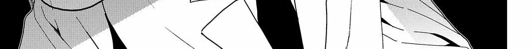 Read Pumpkin Scissors chapter 77 image 21 on Lezhin
