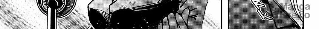 Read Pumpkin Scissors chapter 77 image 29 on Lezhin