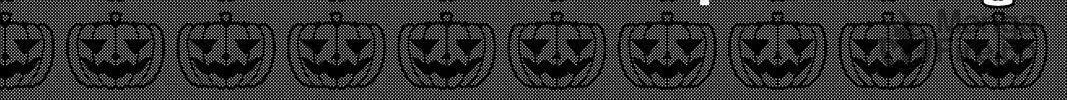 Read Pumpkin Scissors chapter 77 image 39 on Lezhin