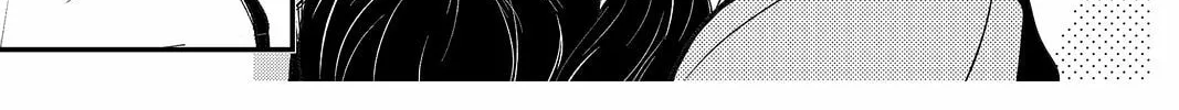 Read Pumpkin Scissors chapter 78 image 13 on Lezhin