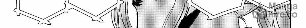 Read Pumpkin Scissors chapter 78 image 17 on Lezhin
