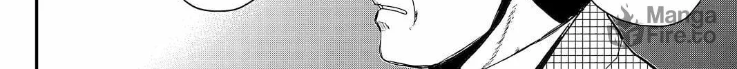 Read Pumpkin Scissors chapter 78 image 19 on Lezhin
