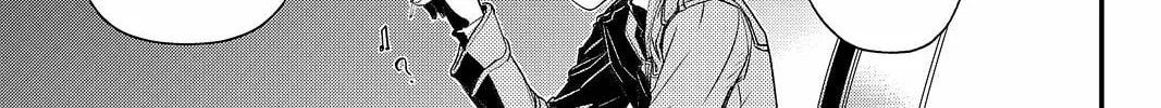 Read Pumpkin Scissors chapter 78 image 37 on Lezhin