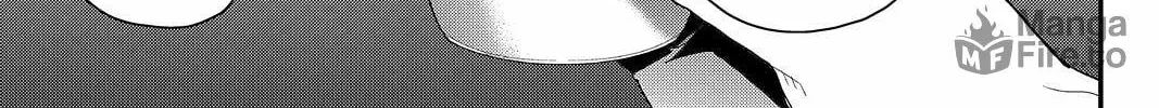 Read Pumpkin Scissors chapter 78 image 41 on Lezhin