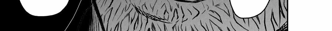 Read Pumpkin Scissors chapter 78 image 45 on Lezhin