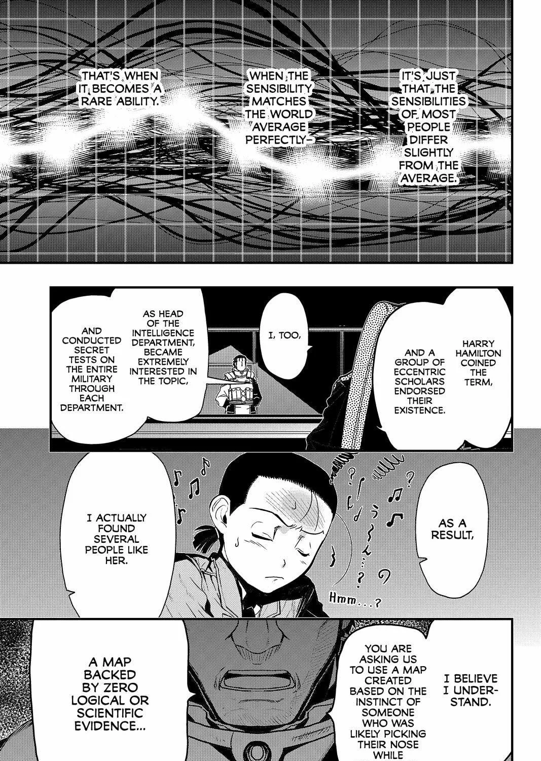 Read Pumpkin Scissors chapter 78 image 48 on Lezhin