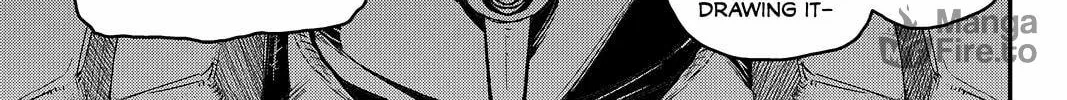 Read Pumpkin Scissors chapter 78 image 49 on Lezhin