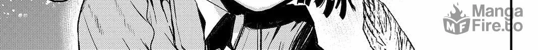 Read Pumpkin Scissors chapter 78 image 53 on Lezhin