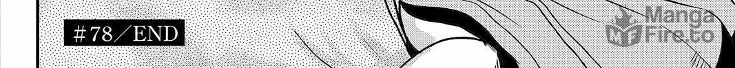 Read Pumpkin Scissors chapter 78 image 59 on Lezhin