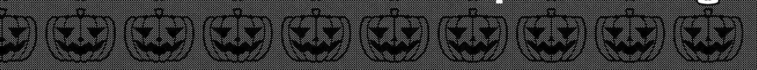 Read Pumpkin Scissors chapter 78 image 63 on Lezhin