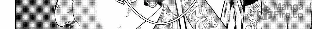 Read Pumpkin Scissors chapter 79 image 11 on Lezhin